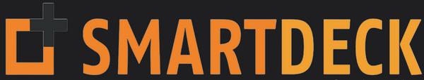 Smartdeck