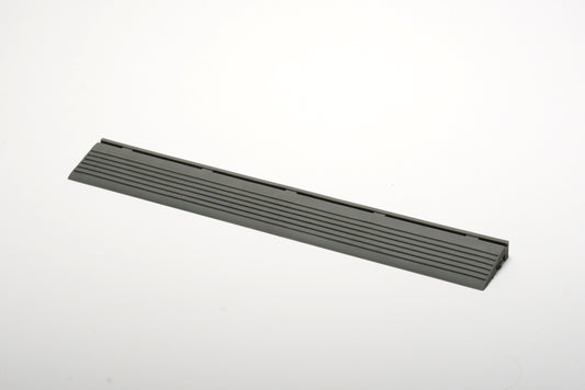 Kanter 330